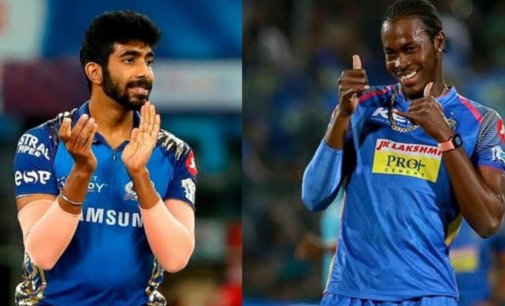 Will be great to see Bumrah and Archer bowl in tandem: MI’s Zaheer Khan