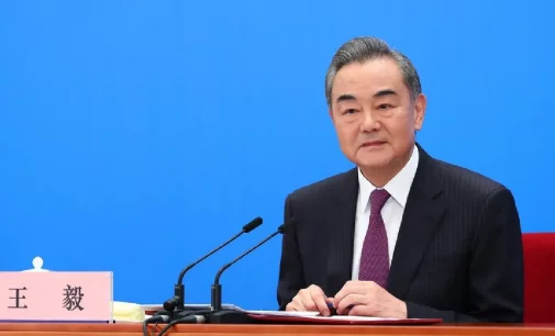Chinese Foreign Minister to visit Nepal from March 25 to 27