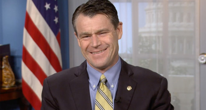 Foolish to harm India ties because of Ukraine vote: US Senator