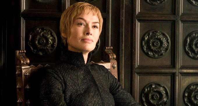 ‘Game Of Thrones’ star Lena Headey to make feature directorial debut with ‘Violet’