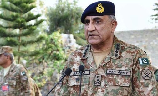 ‘Gen Bajwa praised Nawaz Sharif for being responsive to military’s needs’