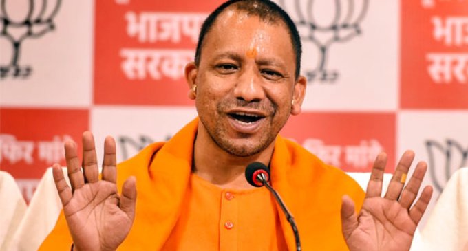Historic victory of Yogi shatters myths and superstitions