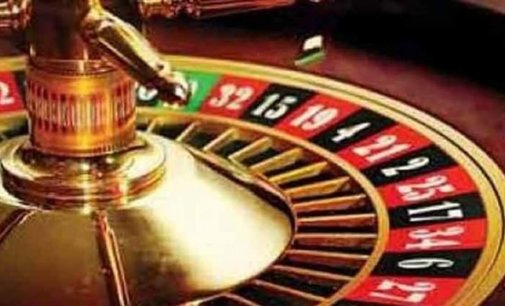 ISL matches, casinos to function at full capacity in Goa: Pramod Sawant