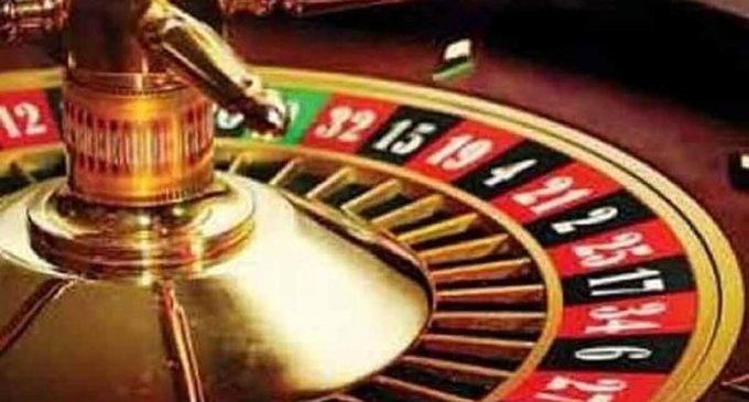 ISL matches, casinos to function at full capacity in Goa: Pramod Sawant