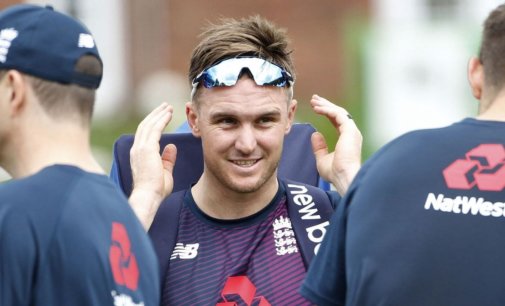 Jason Roy pulls out of IPL 2022; Gujarat Titans to look for replacement: Report