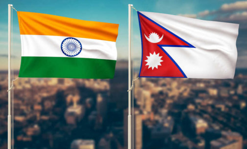 Nepal PM’s India visit reflects age-old New Delhi-Kathmandu friendship