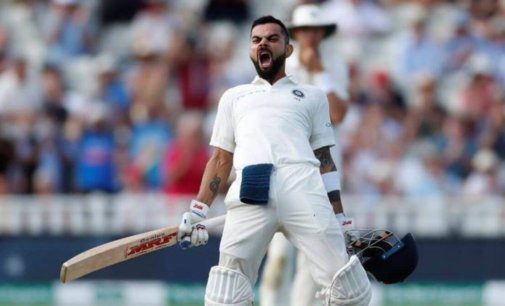 Not just for India, Kohli left legacy for world cricket as Test skipper: Dinesh Karthik