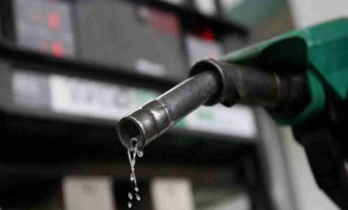 Petrol, diesel prices hiked across India, third increase in four days