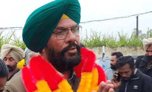 Punjab to appoint nodal officers to redress issues of NRIs