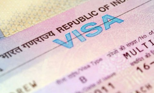 Restoration of long duration (10 years) regular (paper) tourist visas