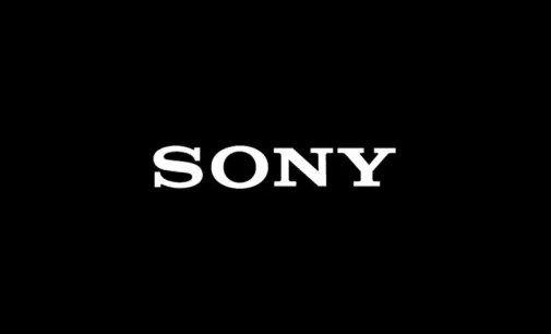 Sony suspends PlayStation store, console sales in Russia
