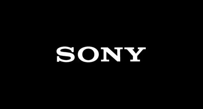 Sony suspends PlayStation store, console sales in Russia