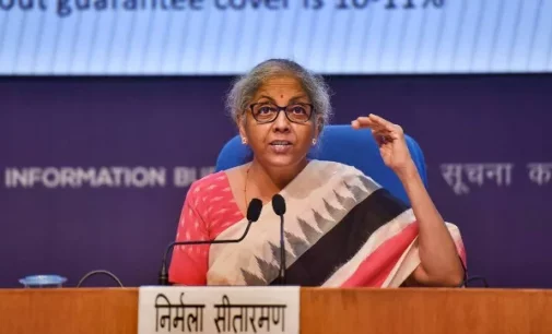 The FY 2022-23 Budget for J&K – Towards better tomorrow