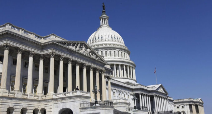US senators propose bill to sanction Beijing in event of Taiwan invasion