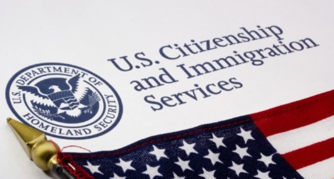USCIS Announces Policies to Better Protect Immigrant Children Who Have Been Abused, Neglected, or Abandoned