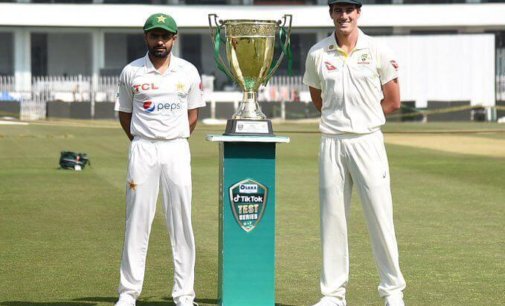 Pak vs Aus: Visitors’ spin bowling consultant Fawad Ahmed tests positive for Covid-19