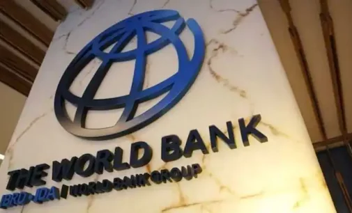 World Bank stops all its projects in Russia, Belarus with ‘immediate effect’
