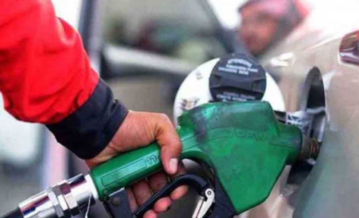 14th hike makes petrol, diesel dearer by Rs 10/litre in 16 days