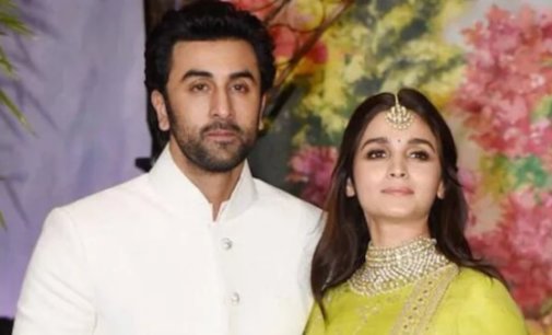 Highly-anticipated Bollywood wedding of the year: Alia Bhatt, Ranbir Kapoor to say ‘I do’ in April?