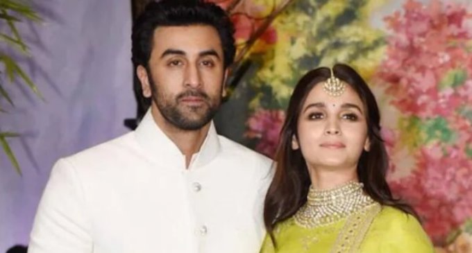Highly-anticipated Bollywood wedding of the year: Alia Bhatt, Ranbir Kapoor to say ‘I do’ in April?