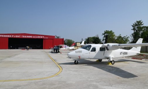Assam govt to hand over land to Civil Aviation Ministry by May 10 for expansion, modernization of Airports