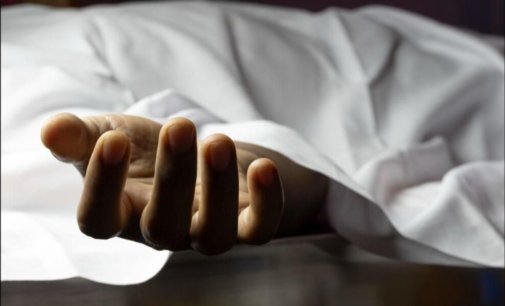 Bangladeshi waiter stabbed to death by Pakistani chef at Maldives hotel