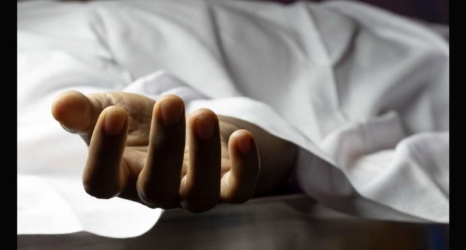 Bangladeshi waiter stabbed to death by Pakistani chef at Maldives hotel