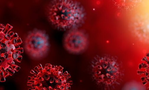 COVID-19 variants will keep on occurring, nothing to panic about