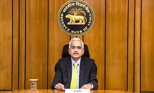 Card-less cash withdrawal to be made available at all ATMs: RBI