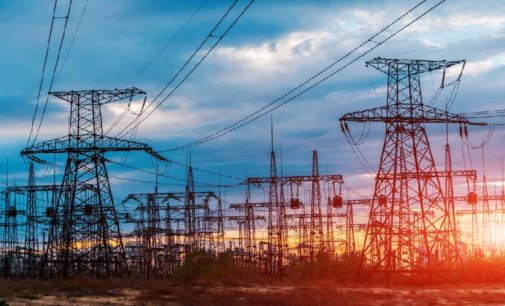 Chinese hackers target Indian power grid assets in Ladakh