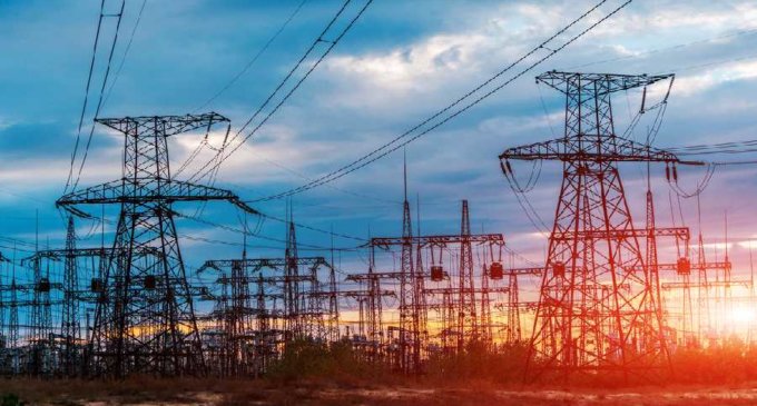 Chinese hackers target Indian power grid assets in Ladakh
