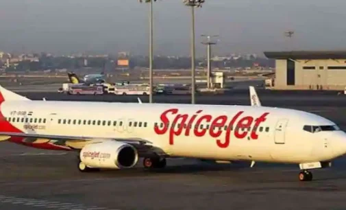 DGCA restrains 90 SpiceJet pilots from flying Boeing 737 Max, asks them to retrain
