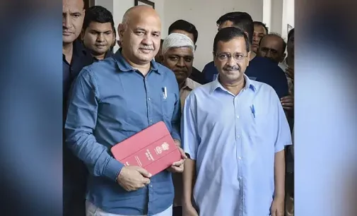 Delhi CM Kejriwal to review progress of ‘Rozgar Budget today