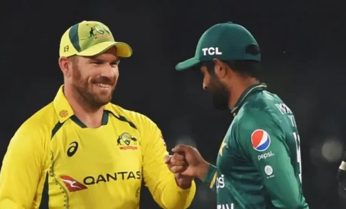 Ex-players want more cricketing action in Pakistan after success of series v Australia