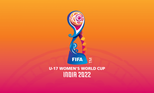 FIFA announces official draw date for U-17 Women’s World Cup India 2022