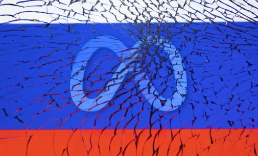 Russia-Ukraine war: Facebook, Instagram unblock hashtags to Bucha killings