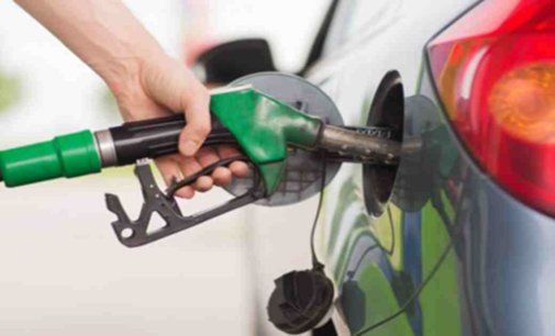 Fuel prices rise to record high in Sri Lanka