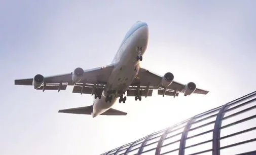 Global Air Travel Rebound: Indians are visiting Southeast Asia as Countries open