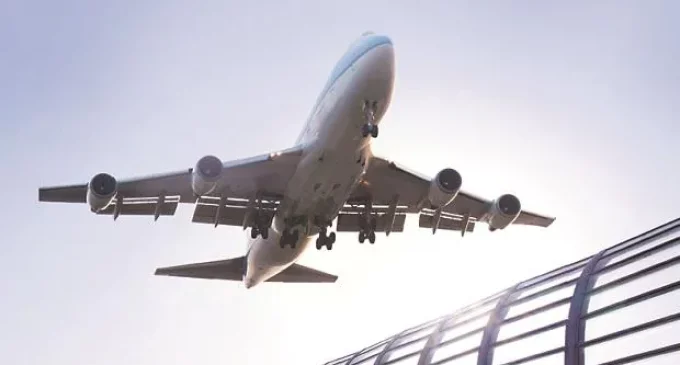 Global Air Travel Rebound: Indians are visiting Southeast Asia as Countries open