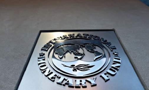 IMF lauds India’s structural reforms, resilient economy
