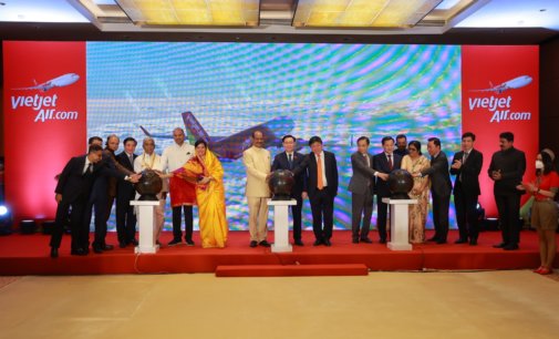 Increased connectivity between India, Vietnam to boost economies of both countries: Om Birla
