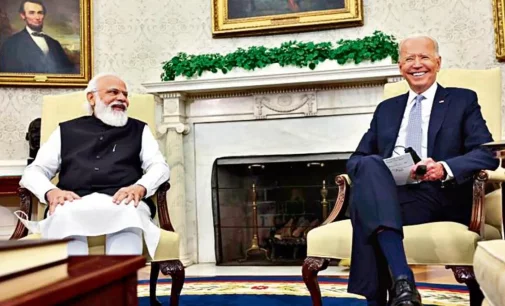 India-US higher education cooperation to help take bilateral ties forward