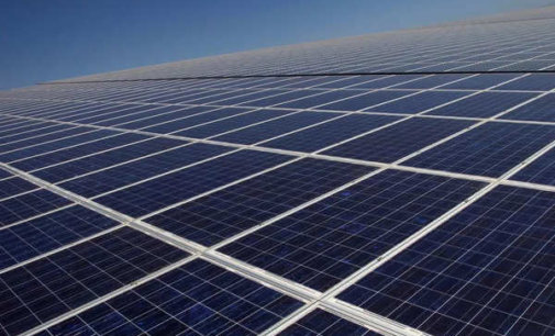 India set to miss 2022 solar target by 27%: Report