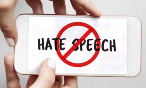 Is hate speech becoming the ‘new normal’ in India?