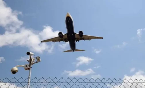 Jet fuel prices hiked, air fares to rise
