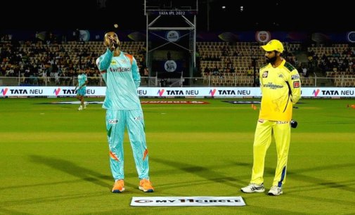 IPL 2022: Lucknow captain KL Rahul showers praise on Bishnoi, Badoni for ‘good show’