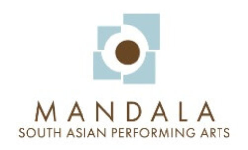 Mandala presents fourth Annual Makers Festival