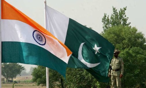 New opportunities for normalising India-Pak relations