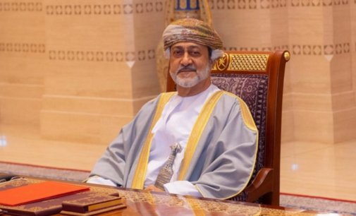 Oman helps in release of seven Indians from Yemini captivity