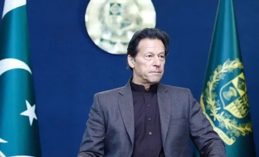 Imran Khan thrusts country into constitutional crisis: Pakistan media